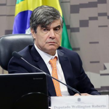 PL avisa que deixará base se Bolsonaro radicalizar