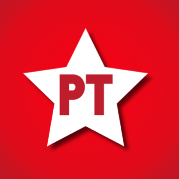 PT aprova conversas com PSB, PCdoB, PSOL e PV