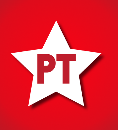 De 11 de abril não passa a decisão do PT da Paraíba sobre Lucas ou Cícero