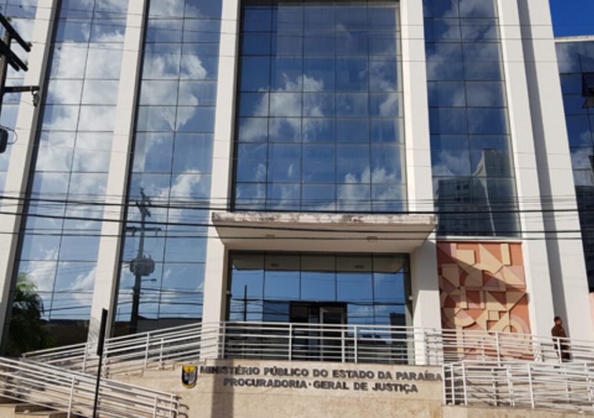 MPPB vai à Justiça contra construtora por ultrapassar em 7 metros Lei do Gabarito