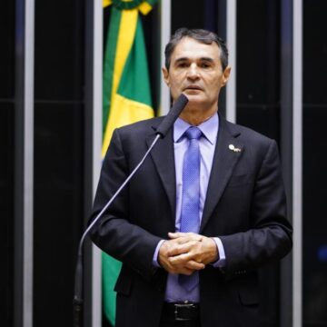 Romero é ausência sentida na convenção do PSDB