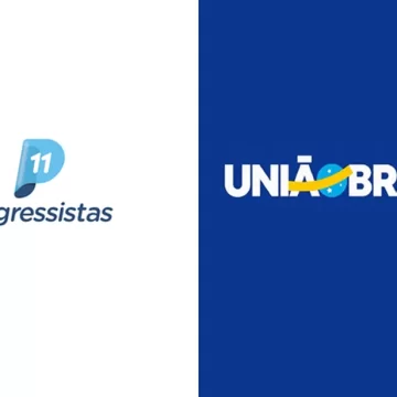 Federação PP-União Brasil deve ser anunciada em março