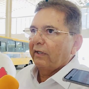 Galdino: Republicanos se precipitou em anunciar apoio