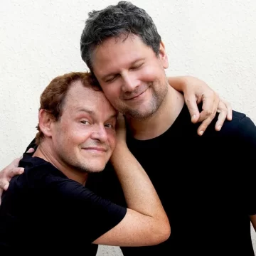 Obra de Ariano: ‘Auto da Compadecida 2’ é anunciado