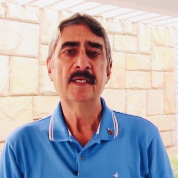 Em Juripiranga, procedimento dermatológico tem de “sobra”