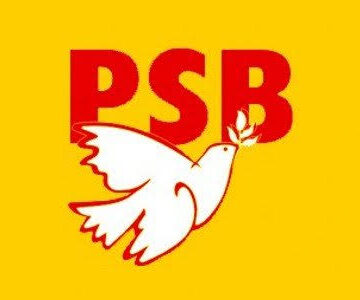 PSB dá a largada na filiação de prefeitos de olho em 2024