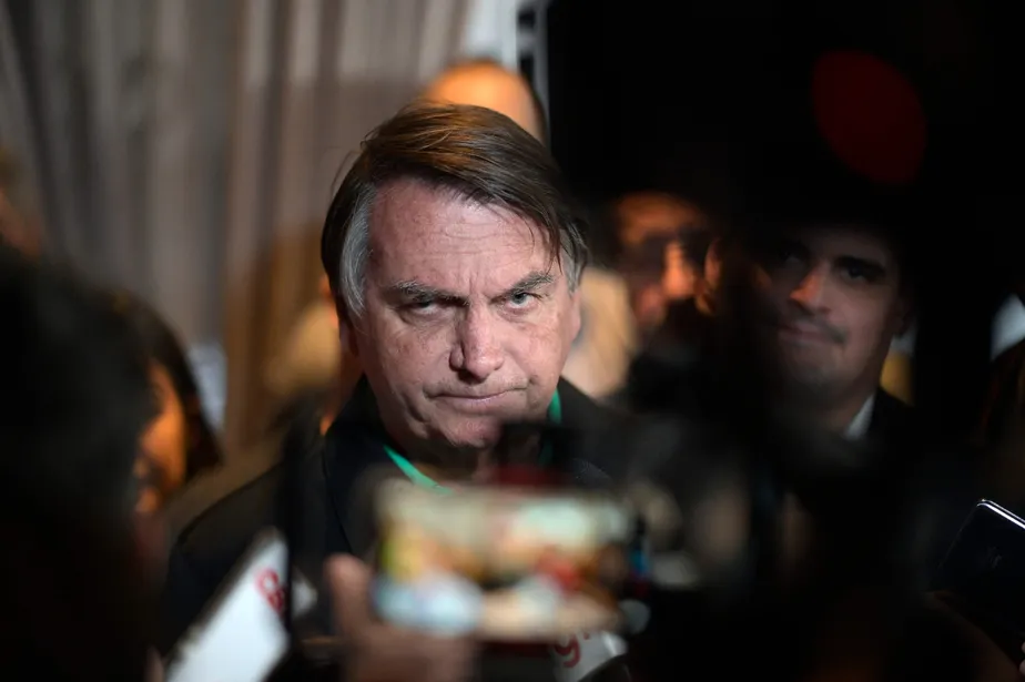 IMG_6309 Bolsonaro, derrotado pelo radicalismo atrasado