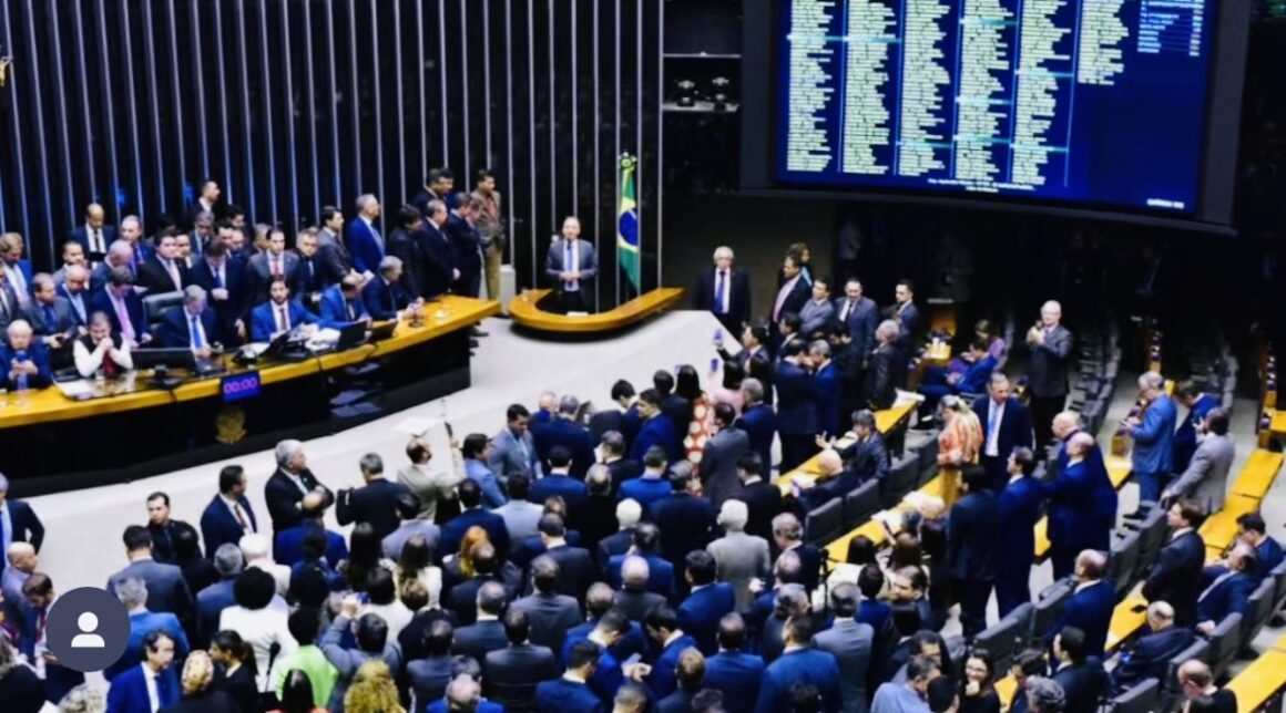 IMG_6341 Após aprovar em 2º turno, Câmara conclui reforma nesta sexta