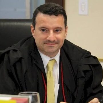 Governador confirma Antônio Hortêncio no MPPB