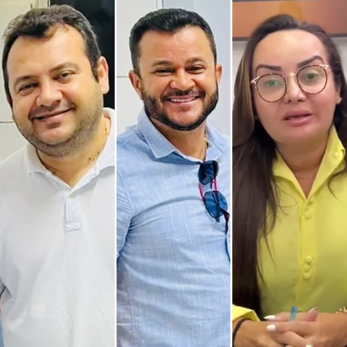 4F78C0D3-04AA-4314-966C-1C6CD2E43AC8 Em Tavares, ex-prefeito lidera pesquisa para 2024