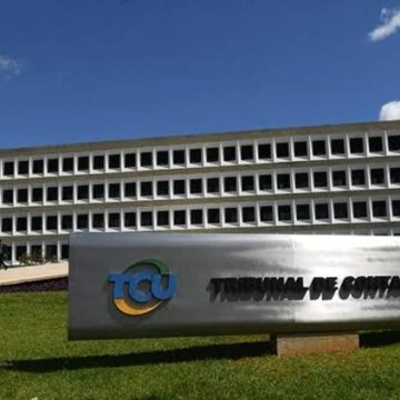 TCU investiga emendas da bancada da PB a hospital de Campina