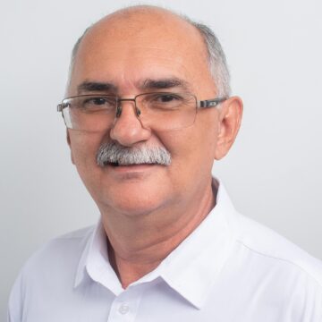 Gestão do prefeito Zezé tem a aprovação de 77,5%
