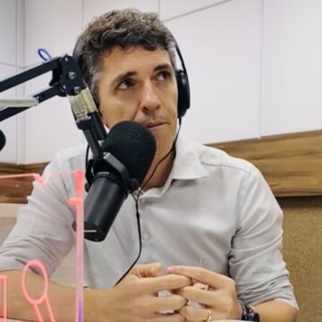 Tovar reitera críticas a Bruno e tem prazo para definição