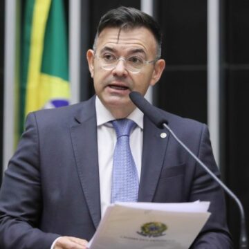 Câmara amplia ações emergenciais para o Semiárido