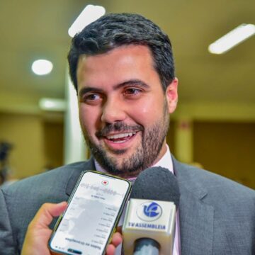 Dias de prova: lei garante passe livre para inscritos no Enem