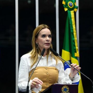 Aprovado parecer que reconhece quadrilha junina como manifestação cultural