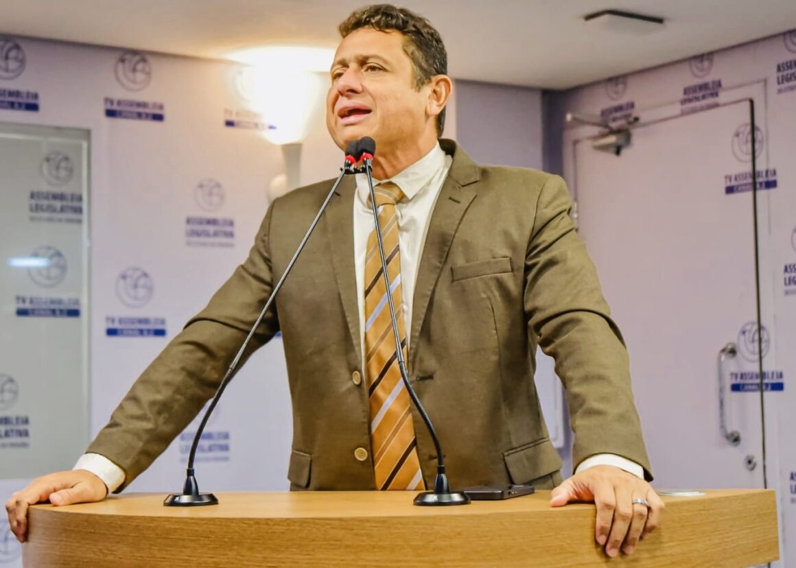 Walber, o julgador habitual que não aceita críticas