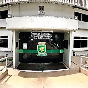 PMCG vai poder fazer suplementação sem aval da Câmara