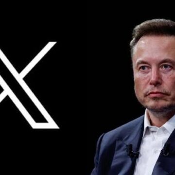 Moraes x Musk: ministro manda suspender ‘X’ no Brasil