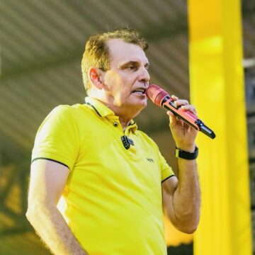 MPE opina contrário a registro de Chico Mendes