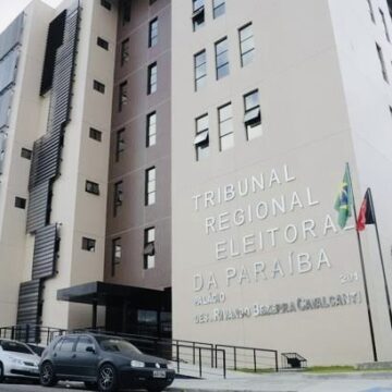 Cinco candidatos a prefeito de JP e R$ 5,3 mi em patrimônio