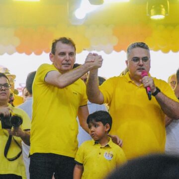 MPE recorre de decisão que liberou candidatura de Chico Mendes