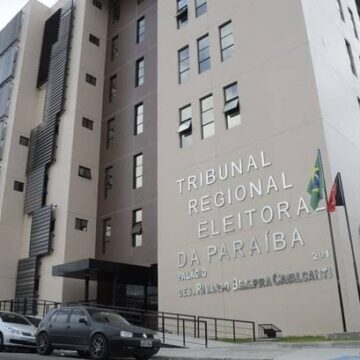 TRE deve julgar habeas corpus de Lauremília na segunda-feira