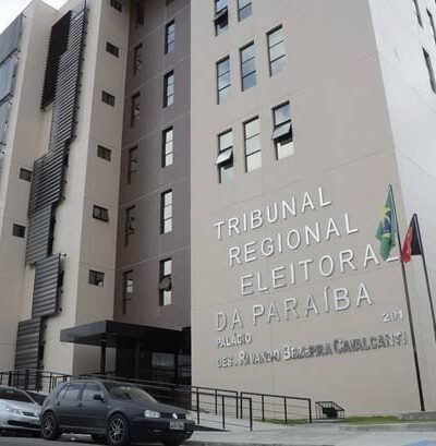 TRE deve julgar habeas corpus de Lauremília na segunda-feira