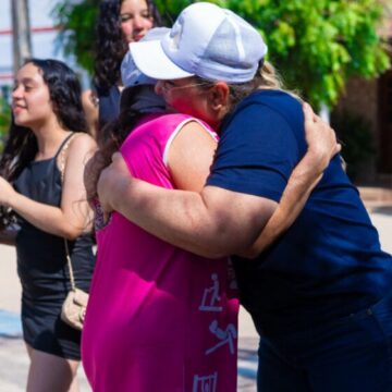 Saúde e direitos das mulheres são foco de campanha de Rúbia Matuto