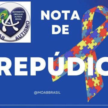 Organização nacional repudia fala de Queiroga sobre autistas