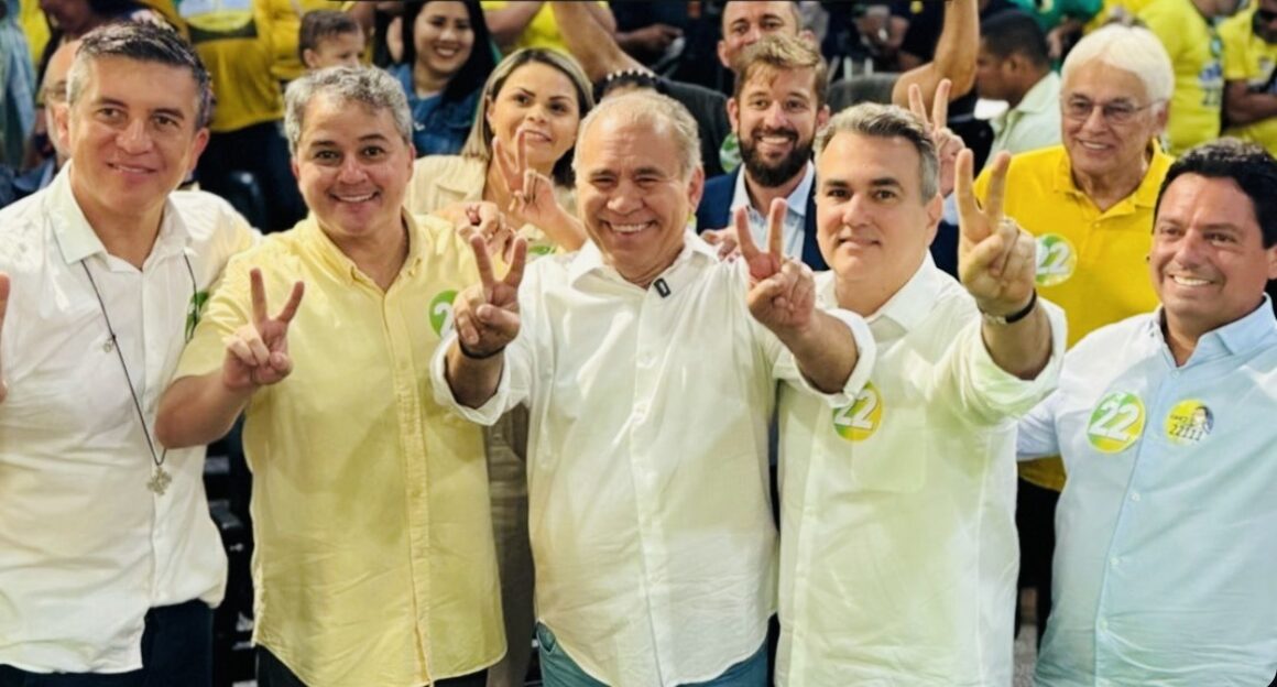 img_0575-1.jpg Deu o esperado: Efraim e o União Brasil ficam com Queiroga