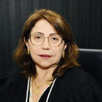 TRE-PB estima resultado do segundo turno às 19h