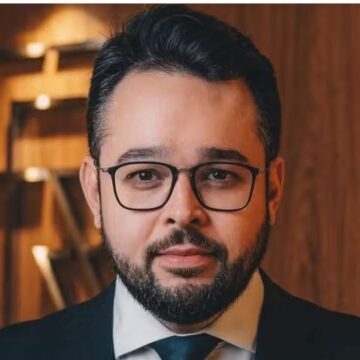 Assessoria jurídica afirma que Bruno será diplomado