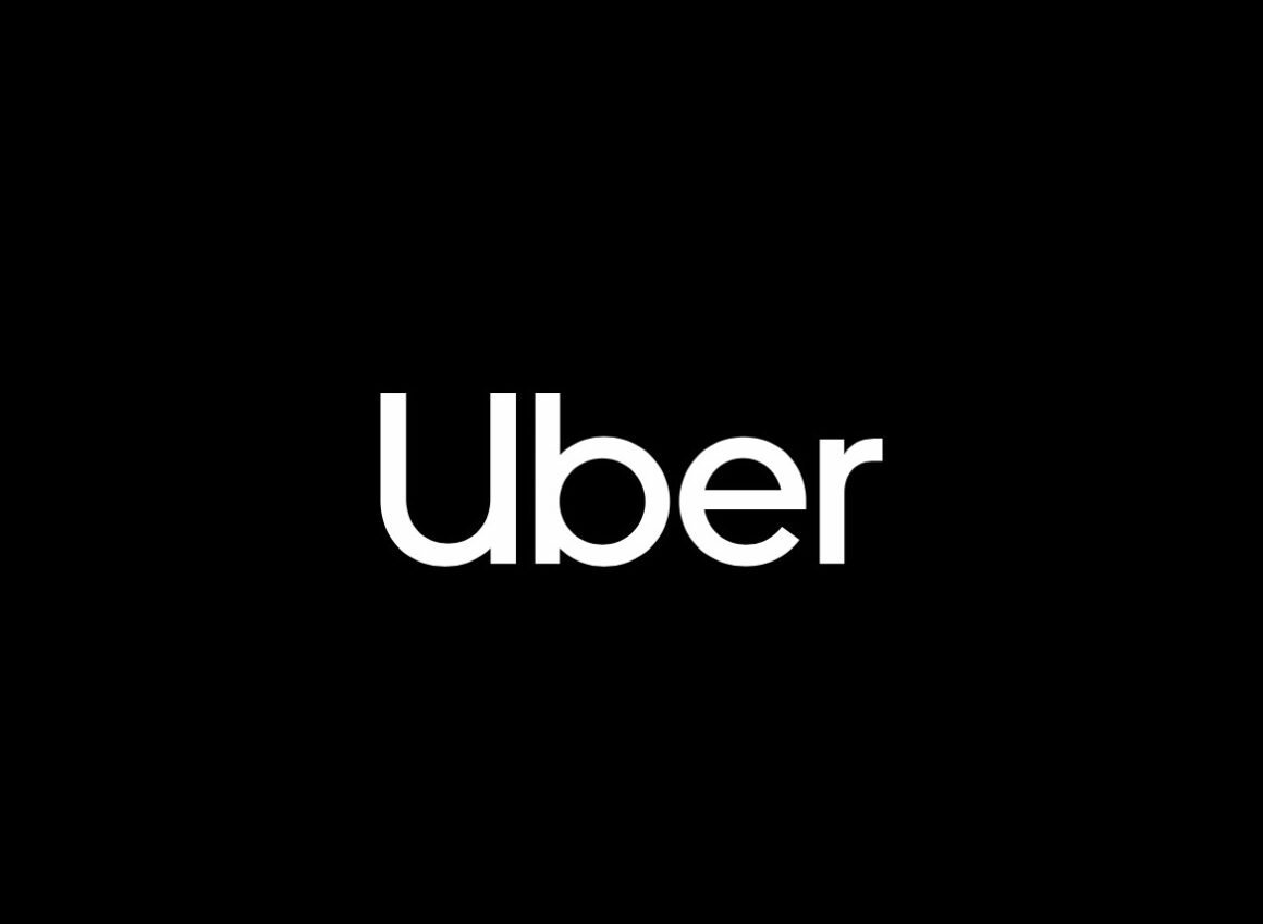 Denúncias levam PROCON-JP a pedir informações às empresas Uber e 99