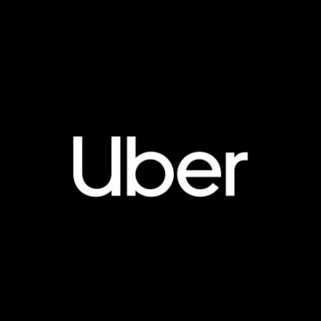 Denúncias levam PROCON-JP a pedir informações às empresas Uber e 99