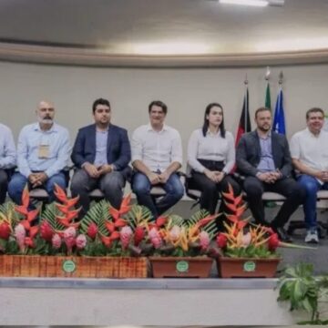 Semam detalha resultados de Conferência Municipal