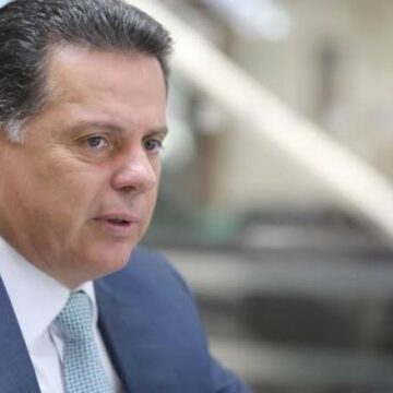 Fusão do MDB e PSDB seria uma volta para “casa” na Paraíba