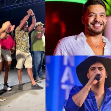 73710a9a-d3a0-49c7-b0bd-c2e207c035eb-1.jpg Prefeito de Santa Luzia antecipa duas atrações do São João 2025