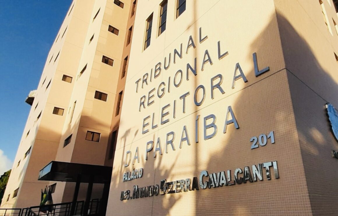 img_2474-1.jpg Justiça Eleitoral proíbe Cícero de usar estrutura da PMJP em pré-campanha