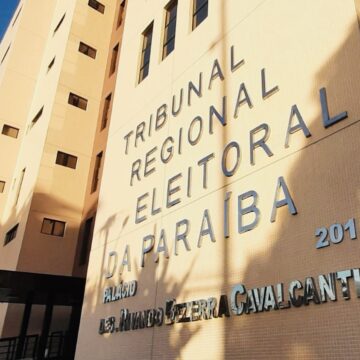 img_2474-1.jpg Justiça Eleitoral proíbe Cícero de usar estrutura da PMJP em pré-campanha