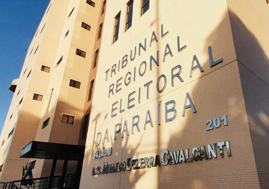 img_2474-1.jpg Justiça Eleitoral proíbe Cícero de usar estrutura da PMJP em pré-campanha
