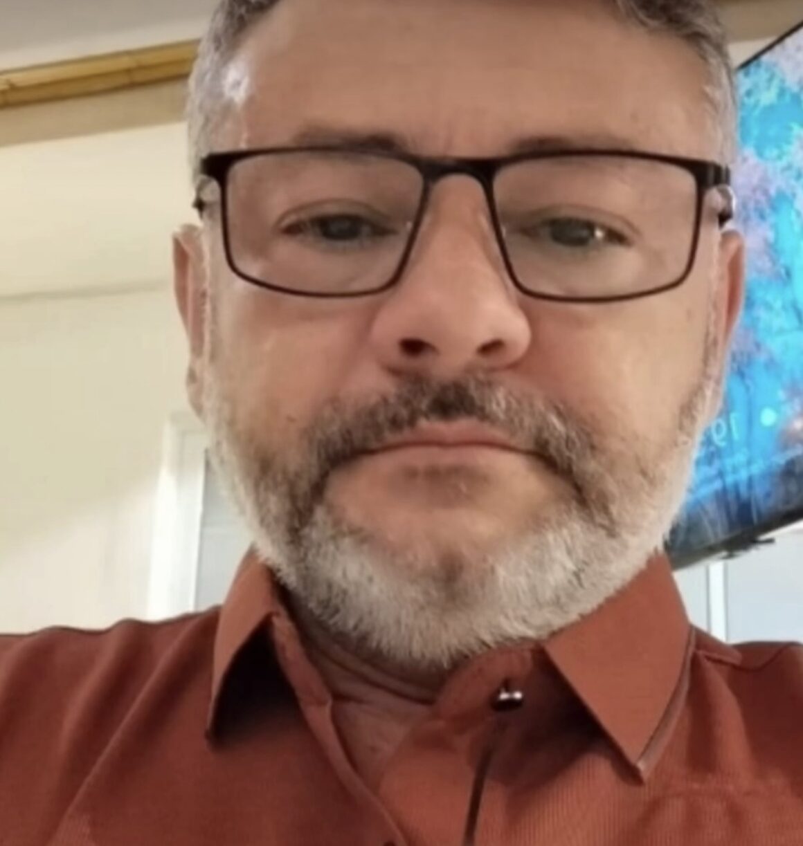 Suspeito de matar homem em Campus da UEPB tira a própria vida