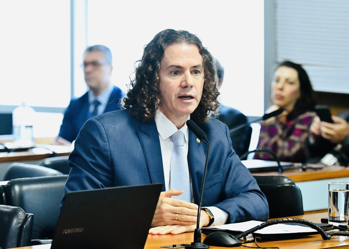 Como bem disse Veneziano, definitivamente, o 8 de janeiro não foi um “domingo no parque”