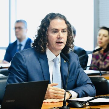 Como bem disse Veneziano, definitivamente, o 8 de janeiro não foi um “domingo no parque”