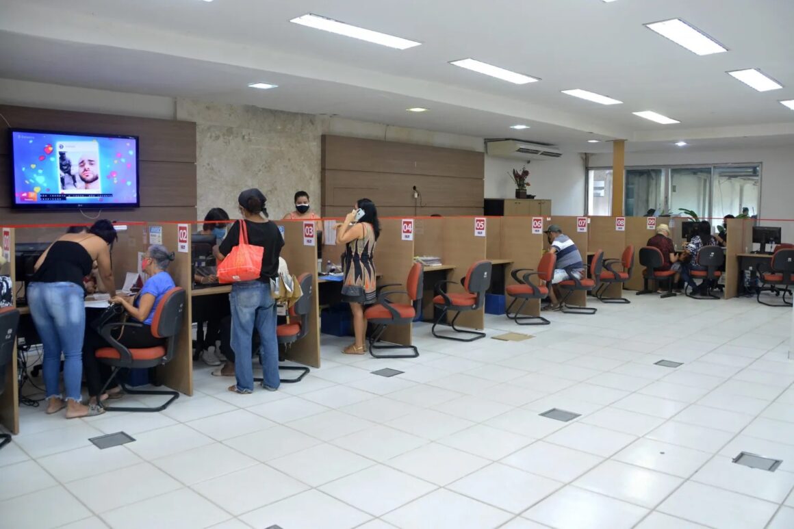 PMJP suspenderá emissão de notas fiscais para implantar novo sistema de serviços tributários