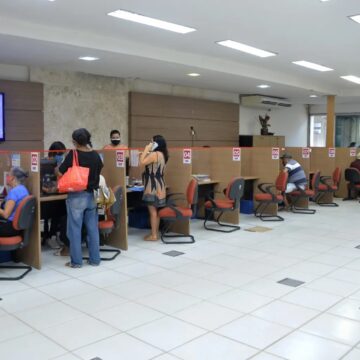 PMJP suspenderá emissão de notas fiscais para implantar novo sistema de serviços tributários