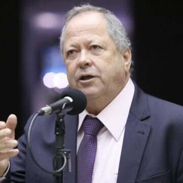 Caso Marielle Franco: Câmara Federal cassa mandato de Chiquinho Brazão