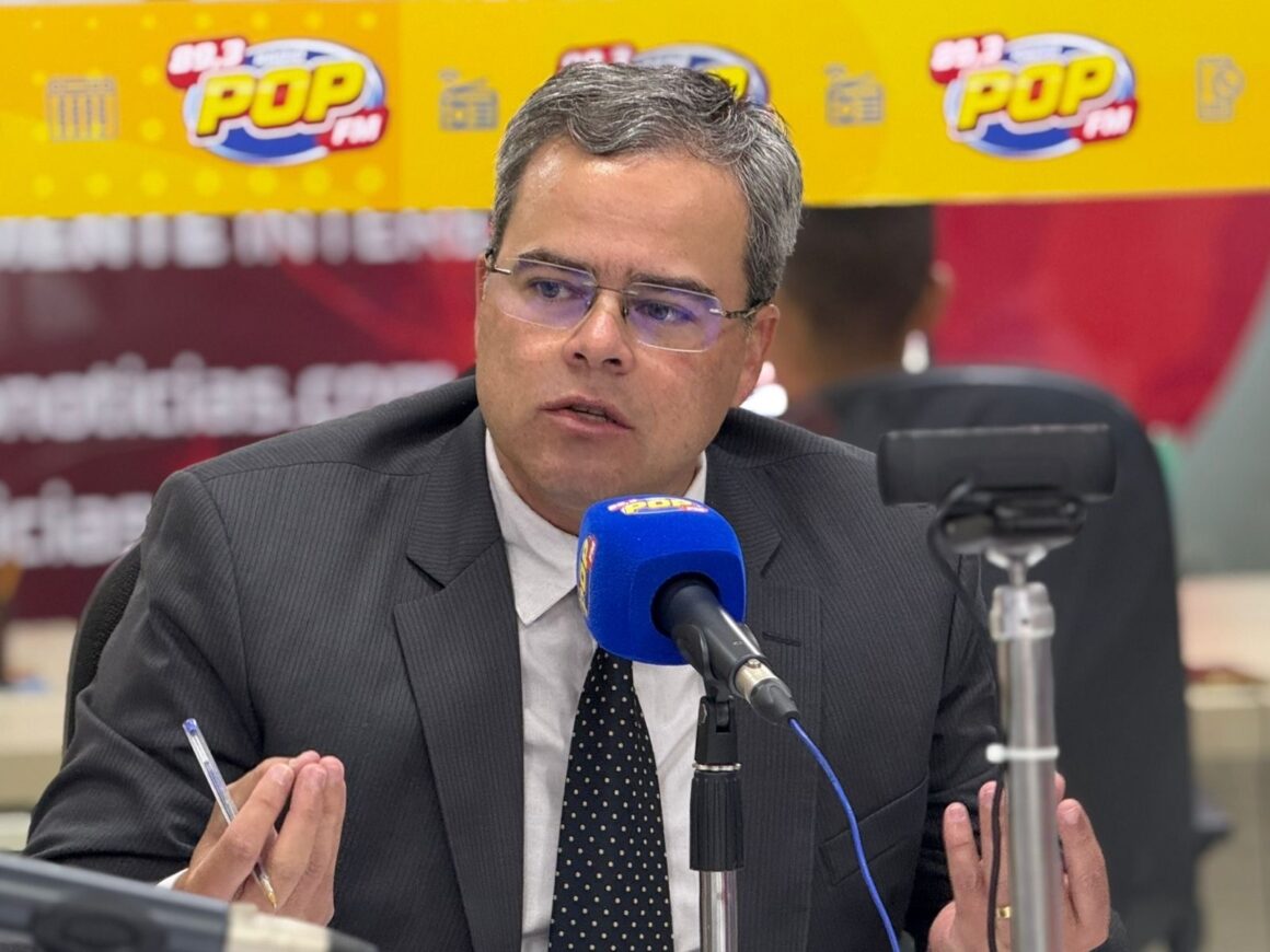 Novo pedido de vistas adia julgamento sobre CPI do Padre Zé, mas placar contra diminui