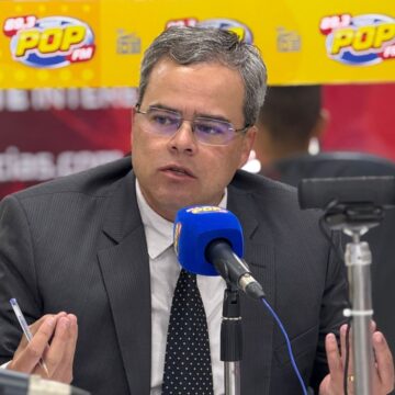 Novo pedido de vistas adia julgamento sobre CPI do Padre Zé, mas placar contra diminui