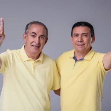 Ação que pode cassar mandato do prefeito de Remígio tem audiência marcada